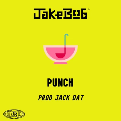 Jack Dat/Jakebob Punch