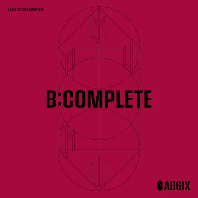 AB6IX B:COMPLETE