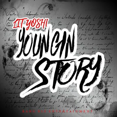 Lit Yoshi Youngin Story