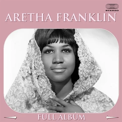 Aretha Franklin Aretha Franklin (Full Album Non Stop)