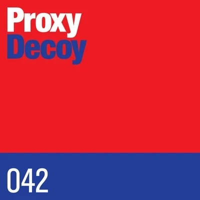 Proxy Decoy