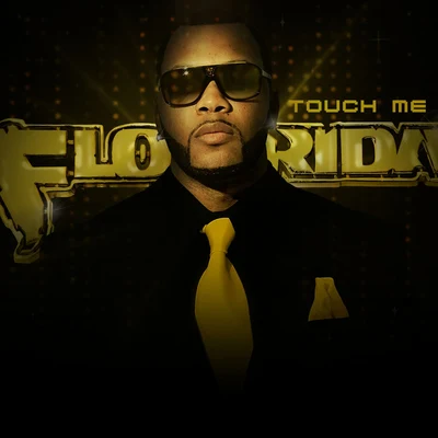 Flo Rida Touch Me