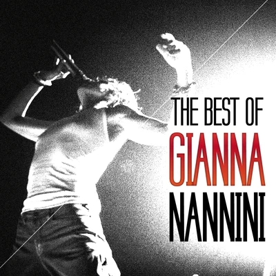 Studio Sound Group The Best of Gianna Nannini