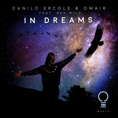 Danilo Ercole In Dreams