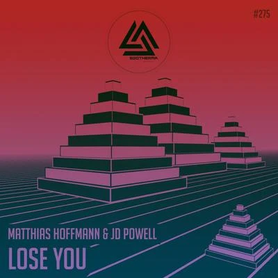 Matthias Hoffmann Lose You