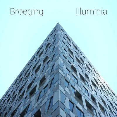 Broeging Illuminia