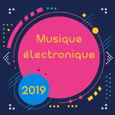 Making Love Music Ensemble/Be Free Factory/Deep Lounge Musique électronique 2019: Chillout profond