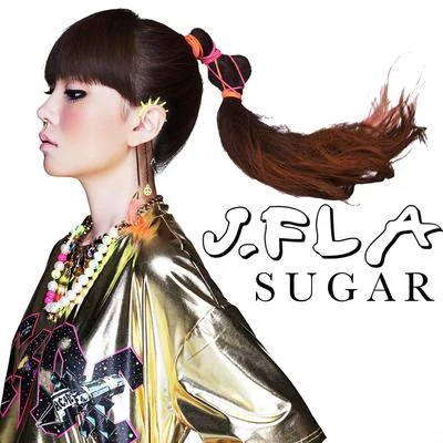 J.Fla Sugar