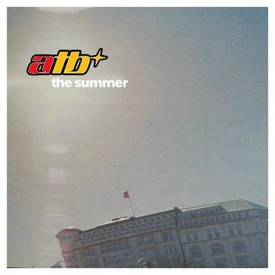 ATB The Summer