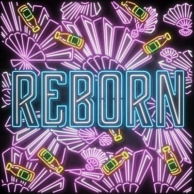 Double K/樸宰範/Boi B REBORN