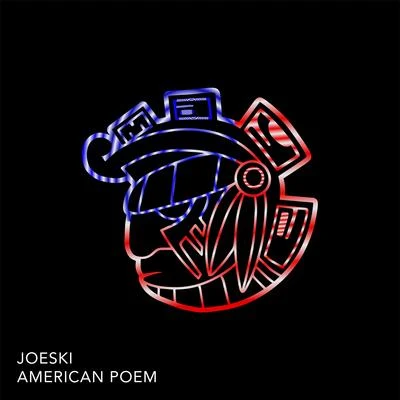 Joeski American Dream