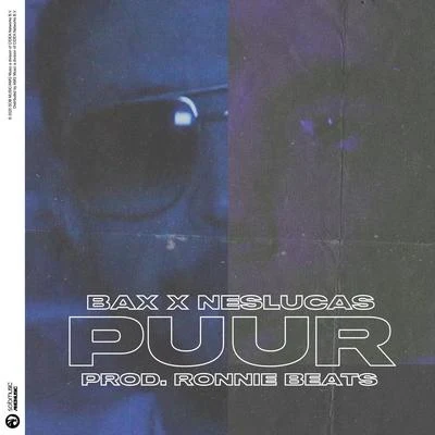 Neslucas/Bax Puur