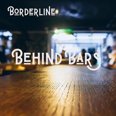 Borderline Behind Bars