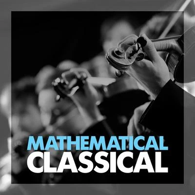 Moscow String Quartet Mathematical Classical