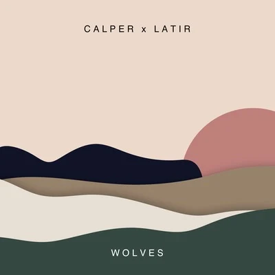 Calper/Latir Wolves