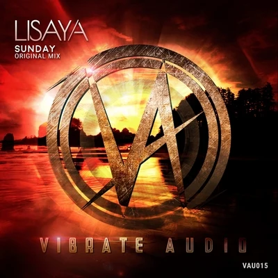 Lisaya Sunday (Extended Mix)