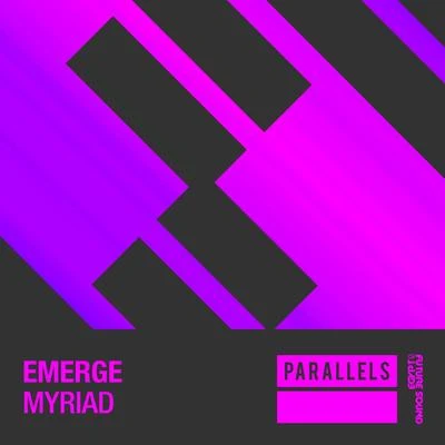 Emerge Myriad