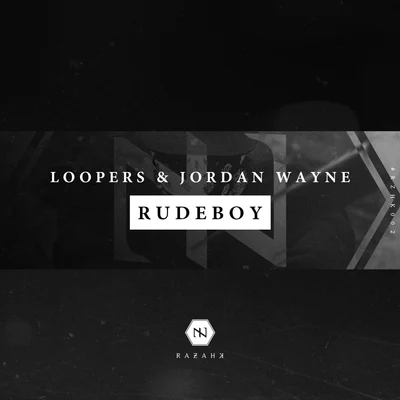 Loopers Rudeboy