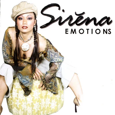 Sirena Emotions