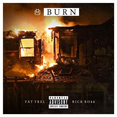 Fat Trel Burn