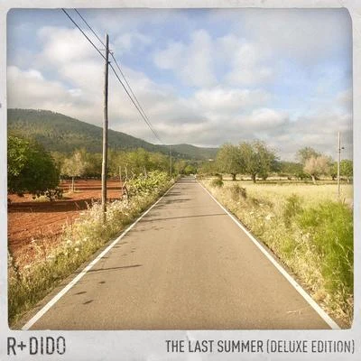 R Plus/Dido The Last Summer (Deluxe Edition)