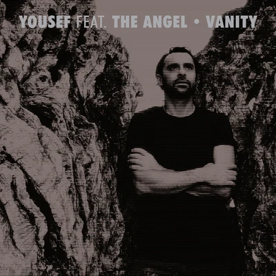 Yousef Vanity