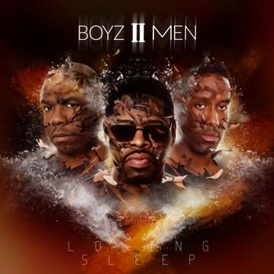 Boyz II Men Already Gone