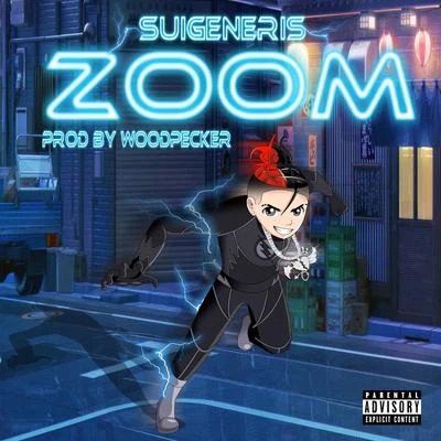 Suigeneris Zoom