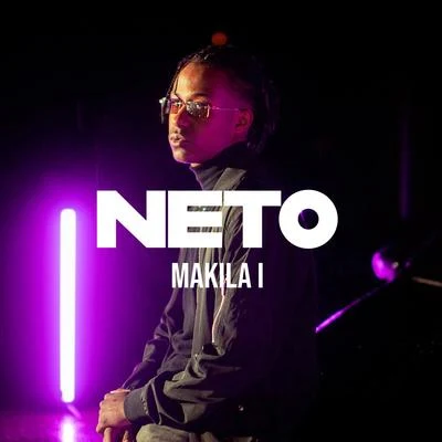 Neto Makila I