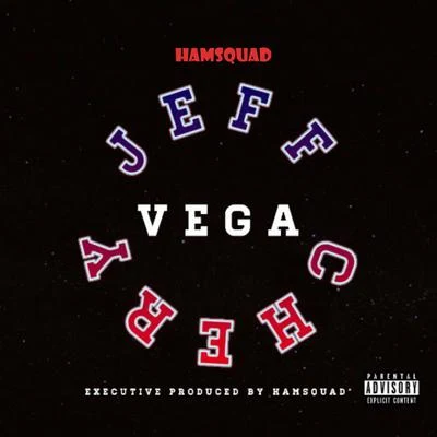 HamSquad/Jeff Chery Vega