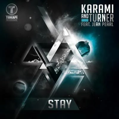 Turner/Karami Stay