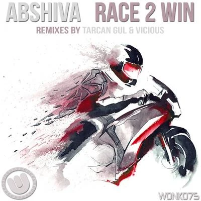 Abshiva Race 2 Win