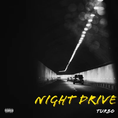 GOSH/王嗣堯TURBO Night Drive