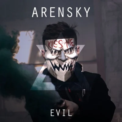 Arensky Evil