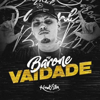 MC Barone Vaidade