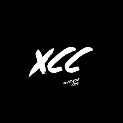 XUITCASECITY Xcc