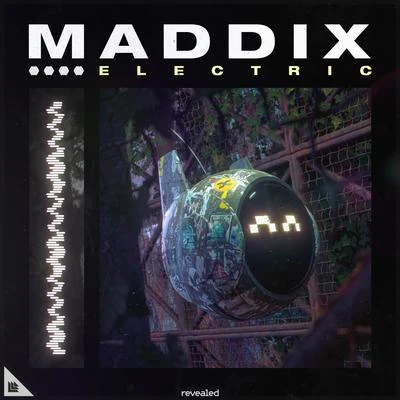 Maddix Electric