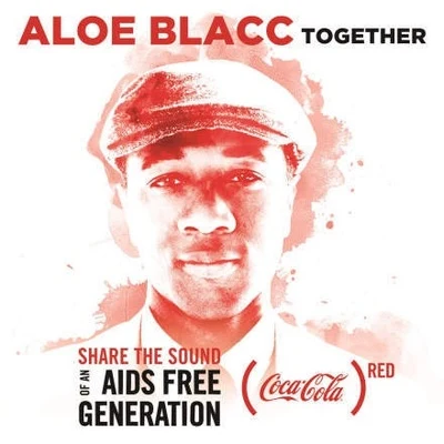 Aloe Blacc Together (RED)