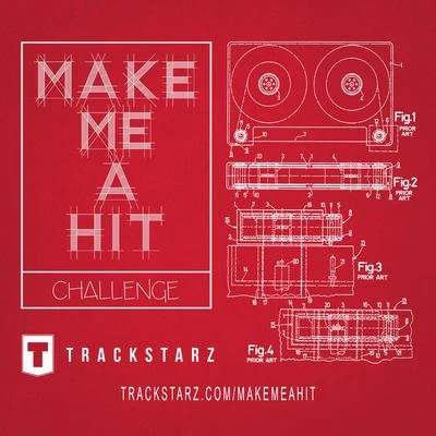 Sean David Grant/Trackstarz Make Me a Hit