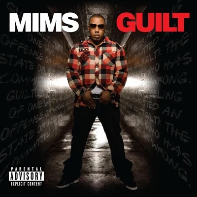 MiMS Guilt (Explicit)