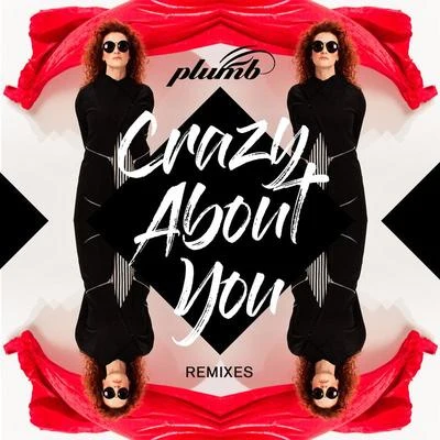 Plumb Crazy About You (Remixes)