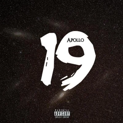 Tunde Apollo-19