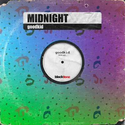 Goodkid Midnight