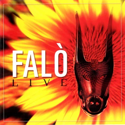 Falo Live