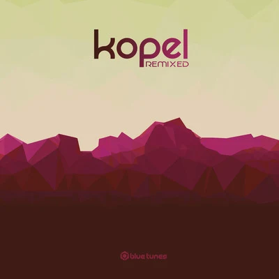 Kopel Remixed