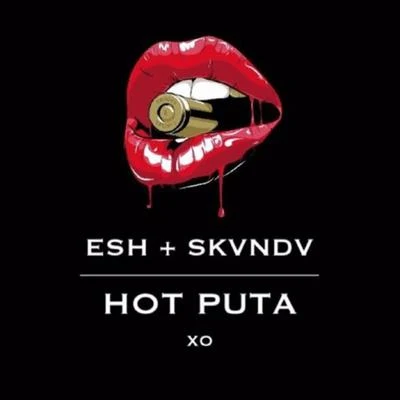 ESH Hot Puta