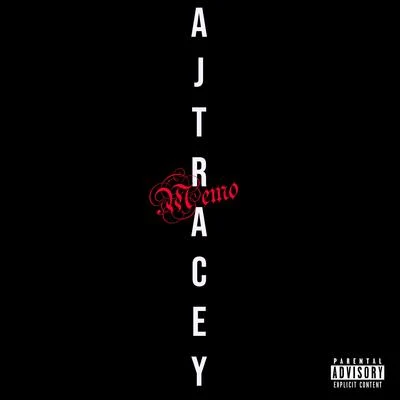 Memo/AL低 5'5 AJ Tracey