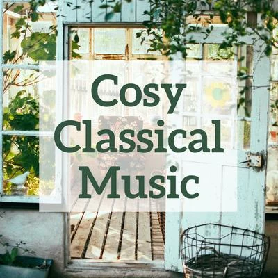 Chopin Cosy Classical Music