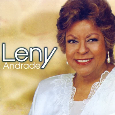 Leny Andrade Canta Altay Veloso