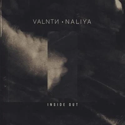 VALNTN Inside Out